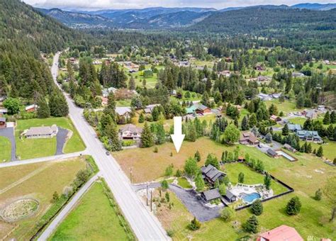 redfin leavenworth|leavenworth real estate for sale.